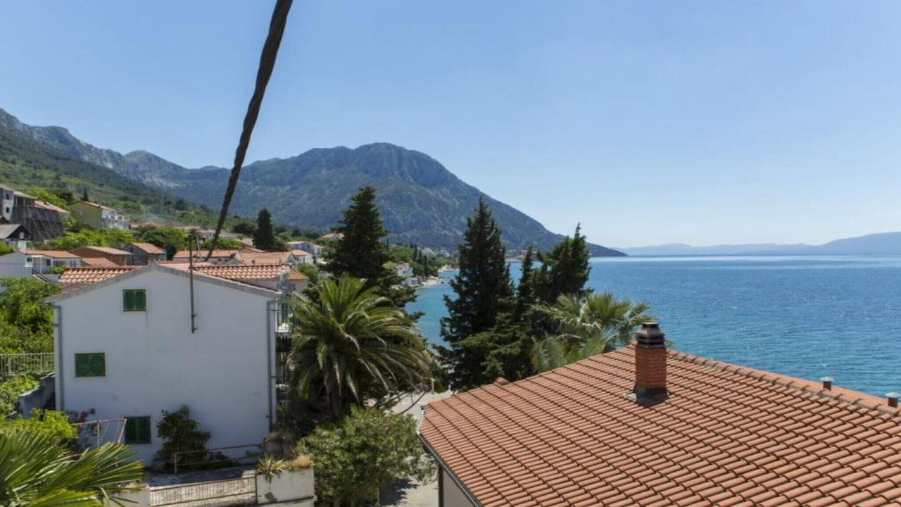 Photo of Outdoor in Brist