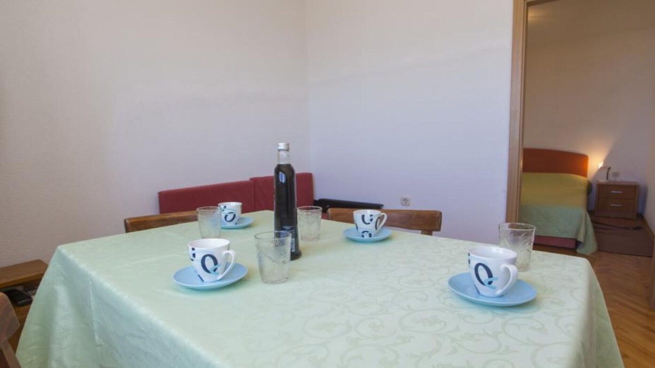 Photo of Livingroom in Brist