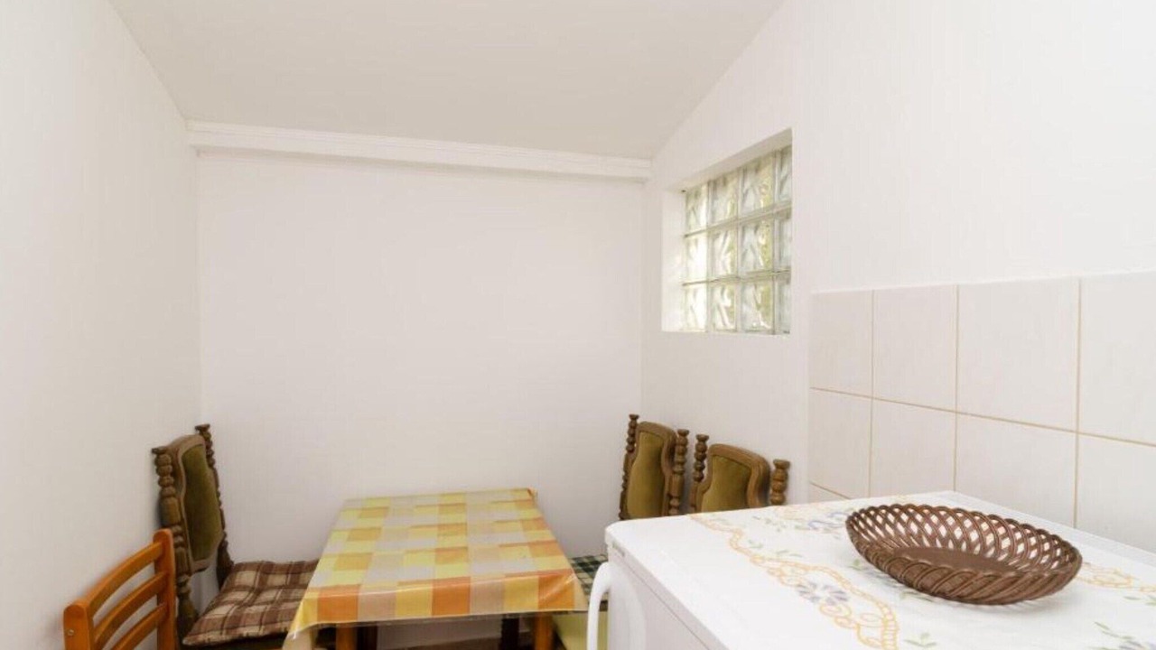 Photo of Livingroom in Sobra