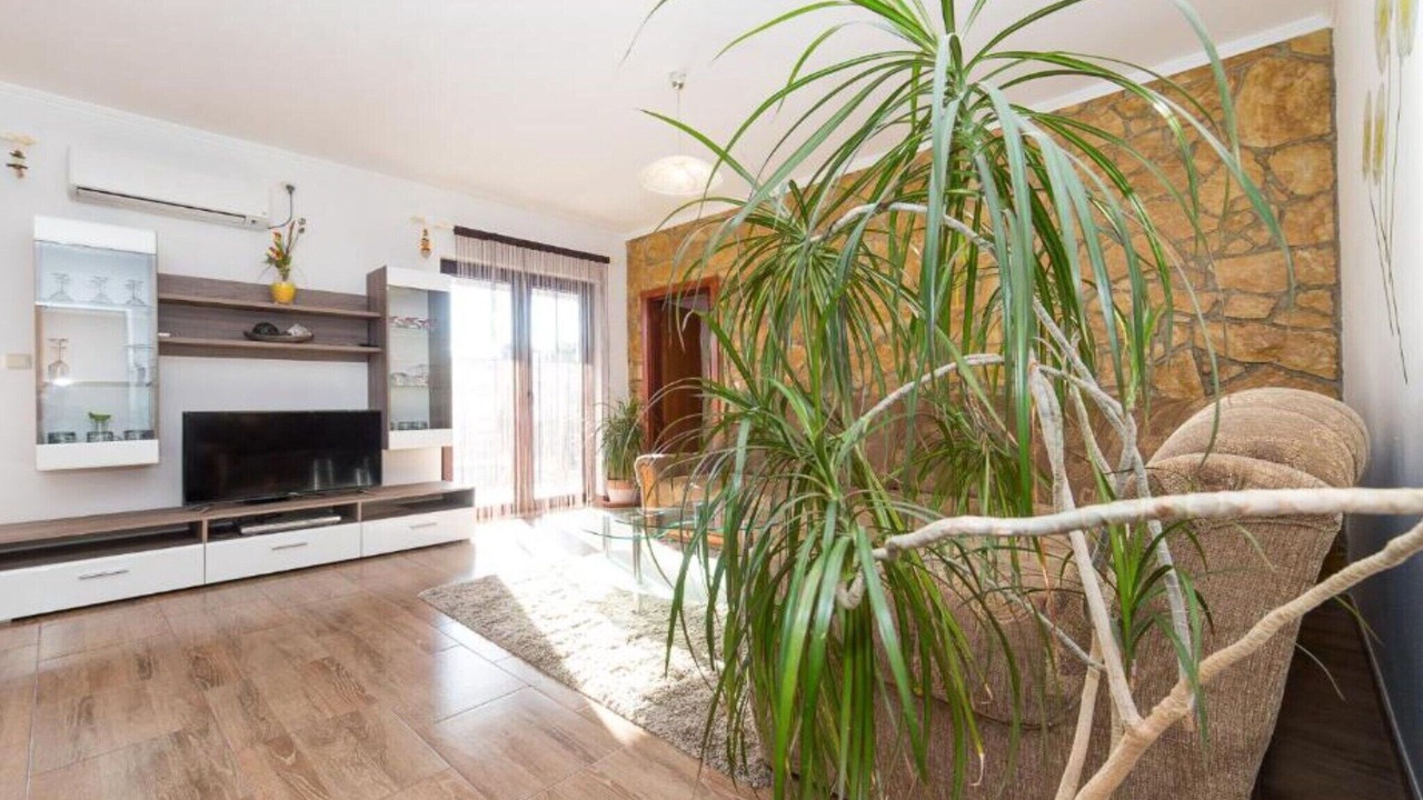 Photo of Livingroom in Kastel Novi