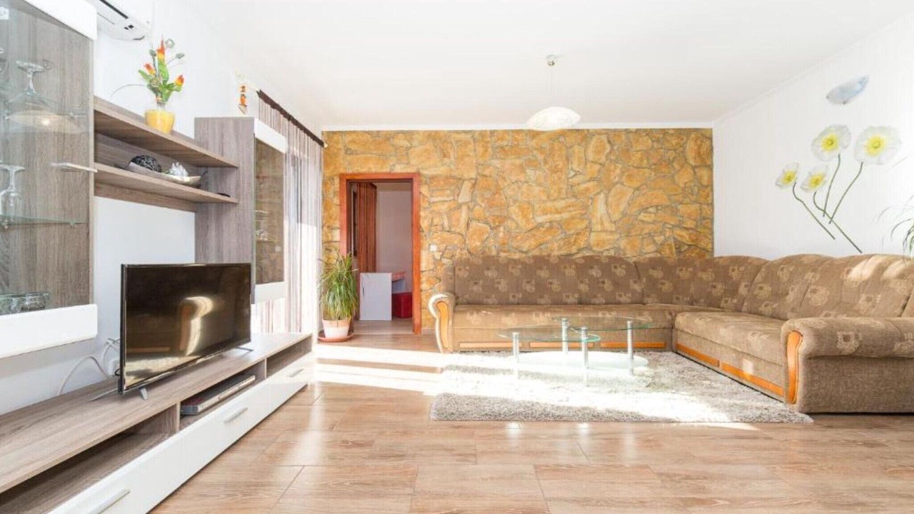Photo of Livingroom in Kastel Novi