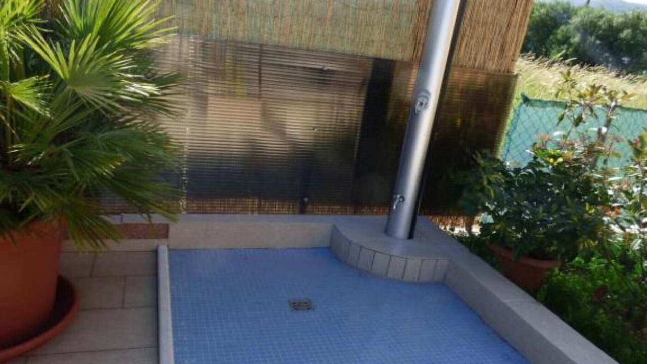Photo of Outdoor in Kastel Novi