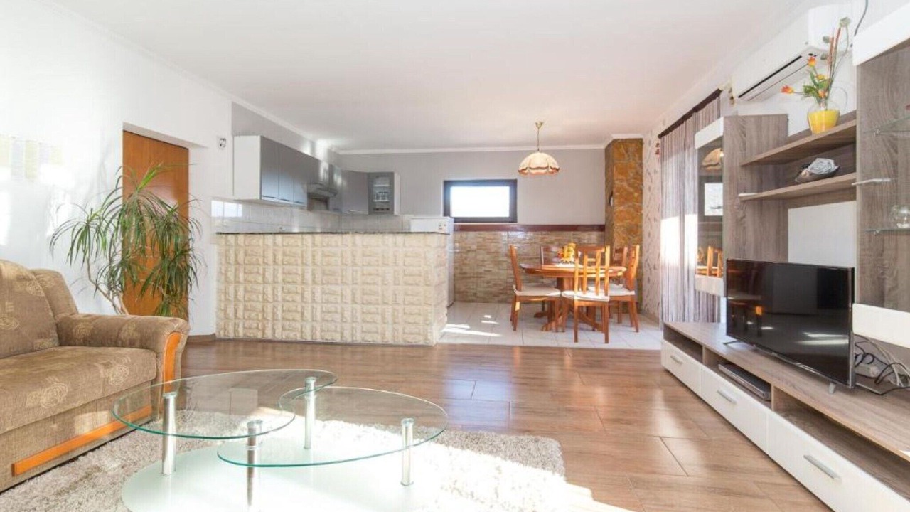 Photo of Livingroom in Kastel Novi