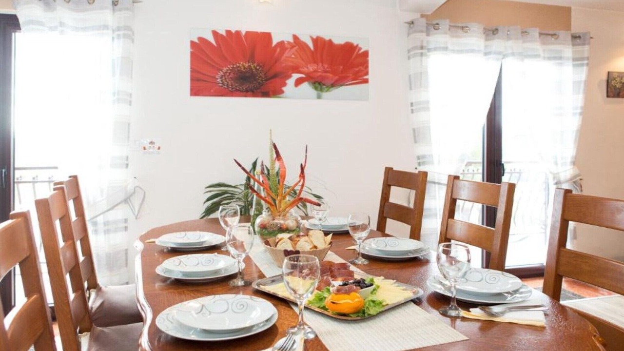 Photo of Livingroom in Kastel Novi
