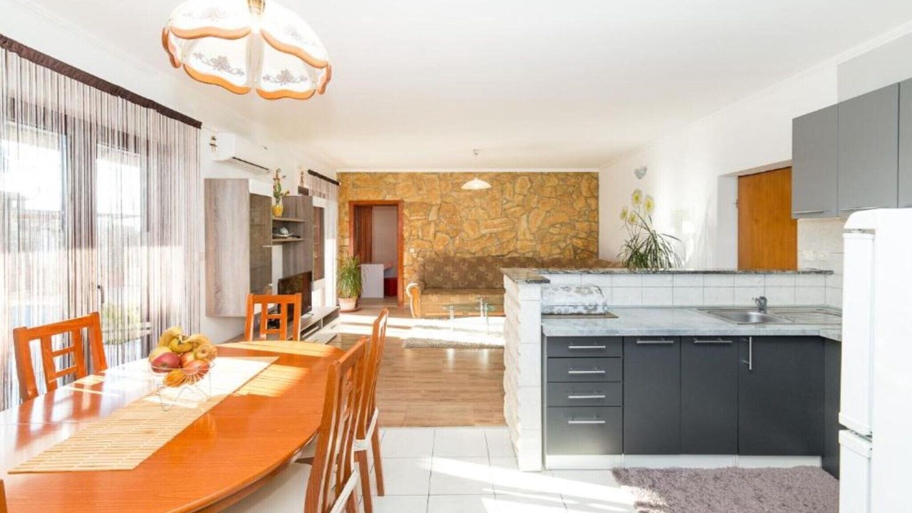 Photo of Livingroom in Kastel Novi