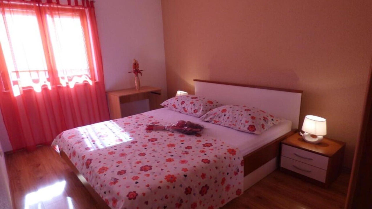 Photo of Others in Kastel Novi