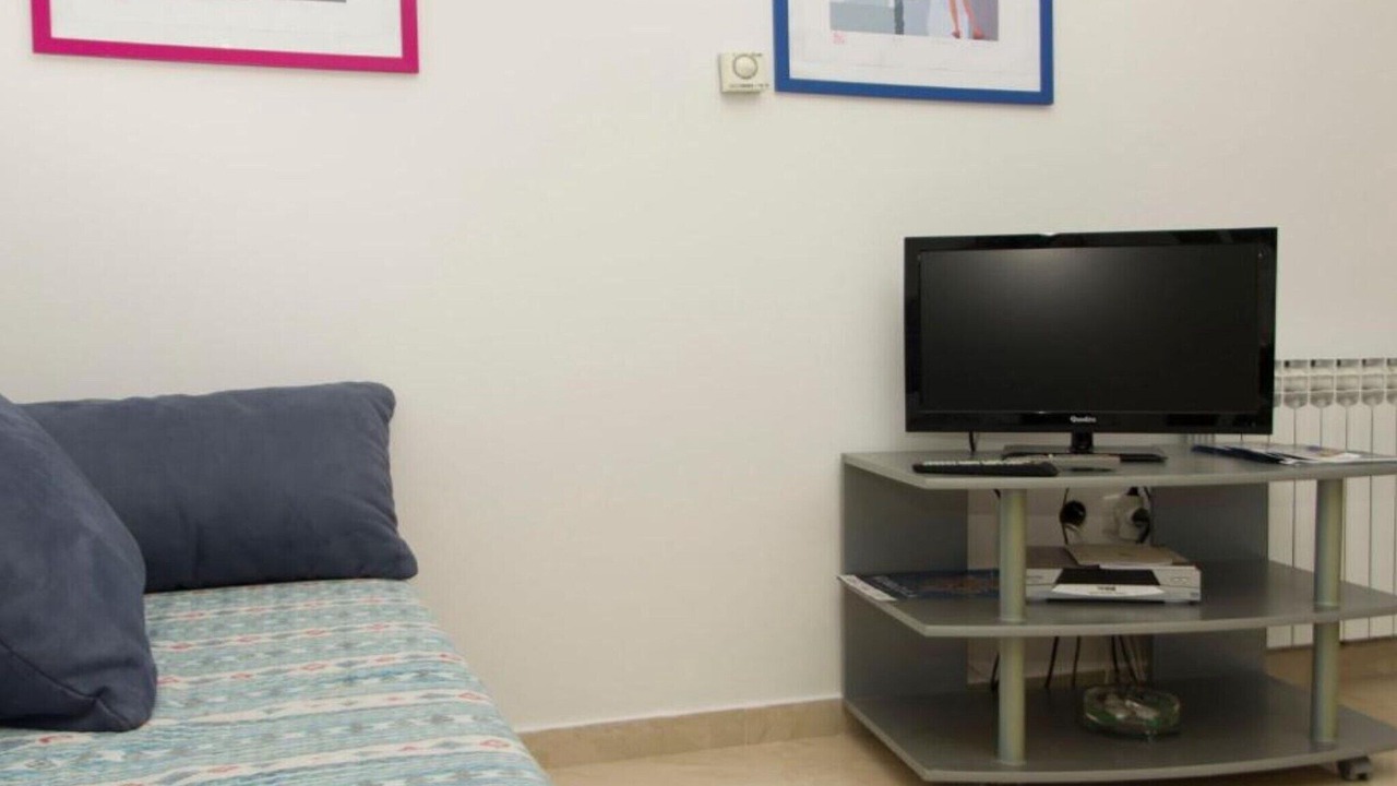 Photo of Livingroom in Cove Tri Zala (Zrnovo)