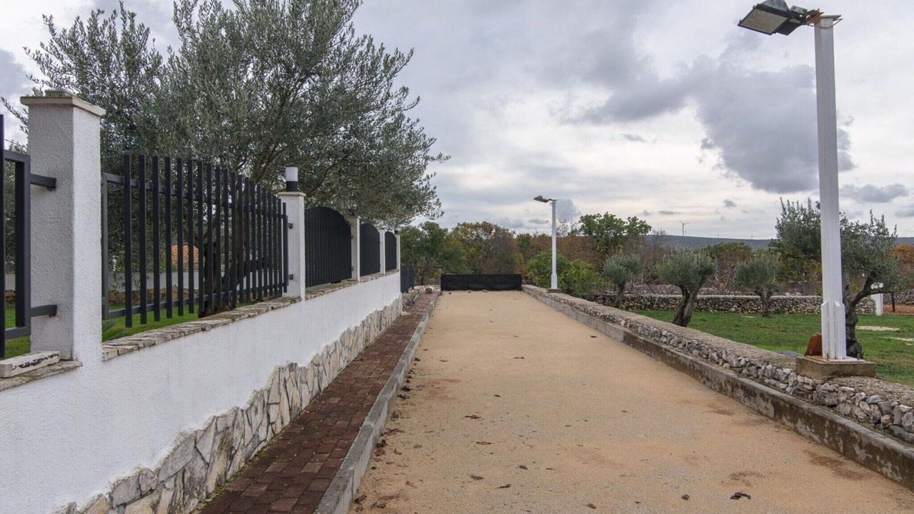Photo of Outdoor in Podumci