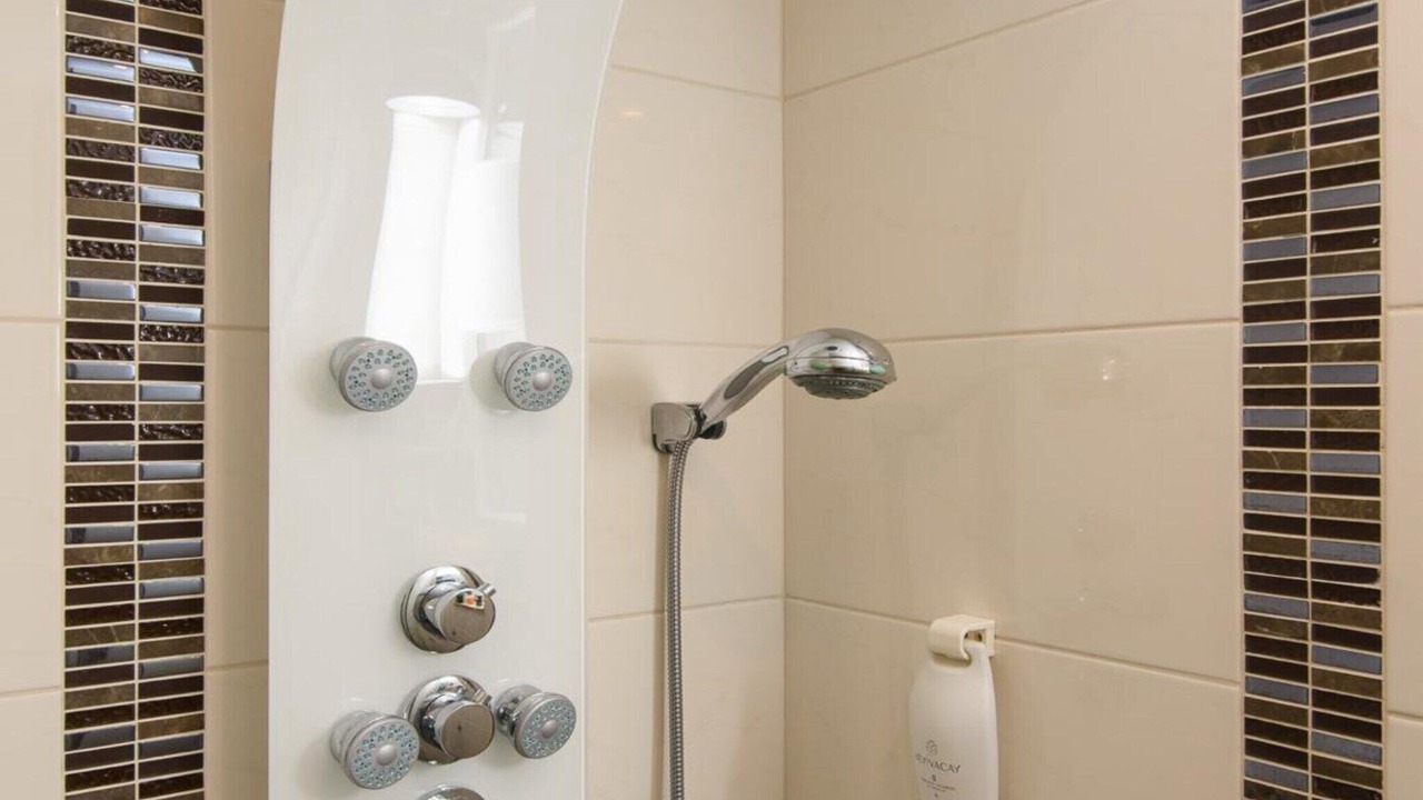 Photo of Bathroom in Podumci