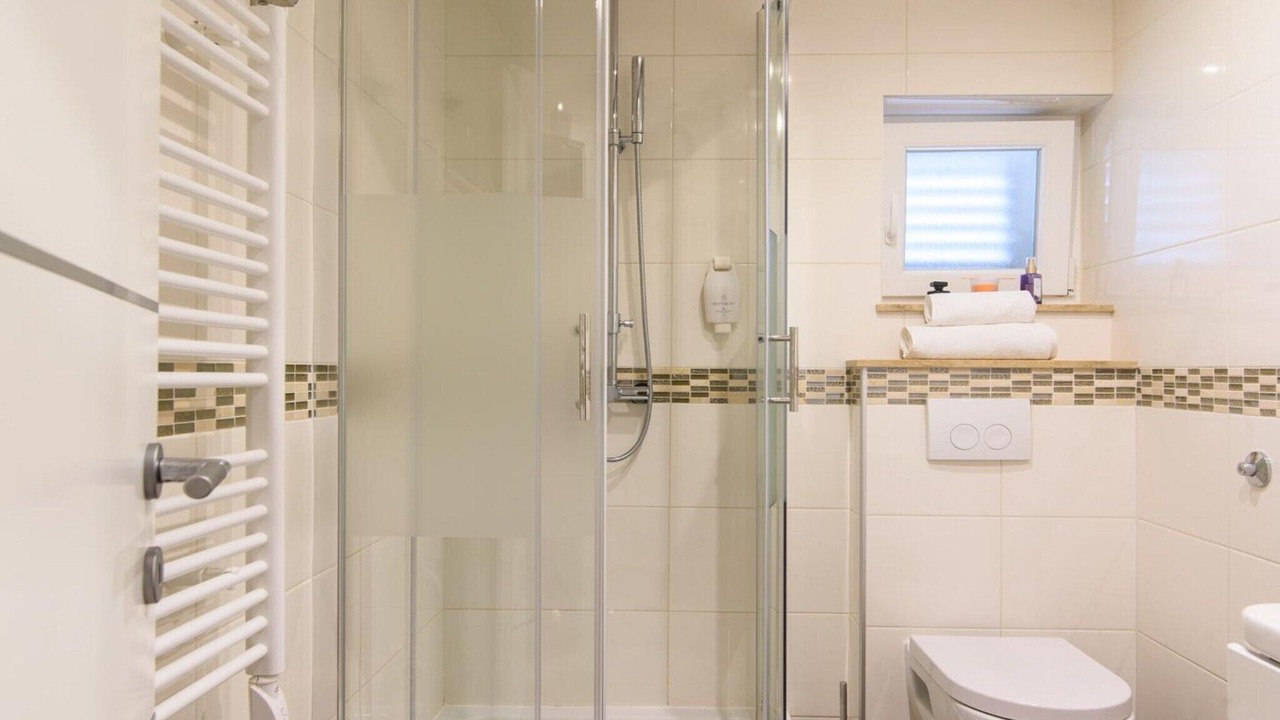 Photo of Bathroom in Podumci