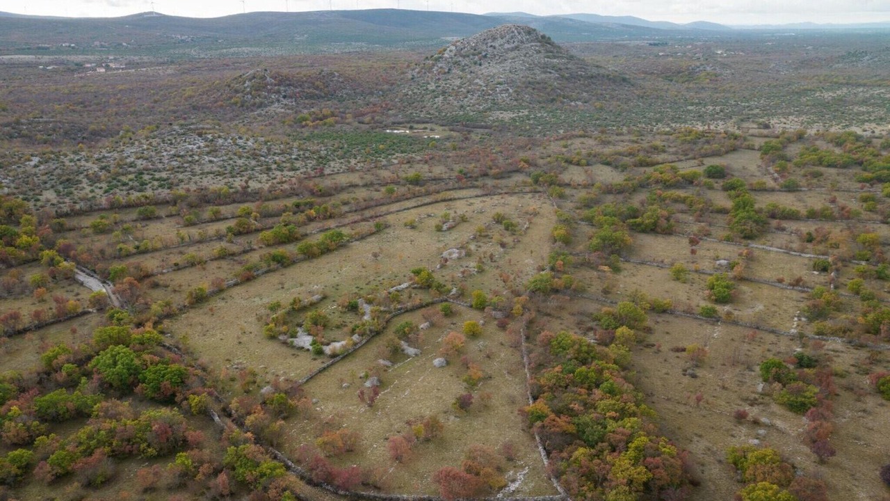 Photo of Outdoor in Podumci