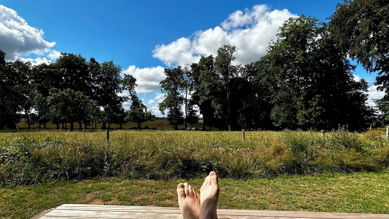 Photo of Outdoor in Valliquerville