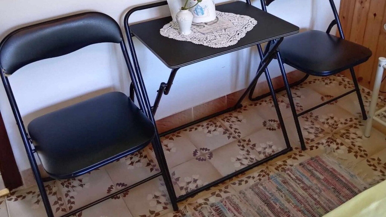 Photo of Livingroom in Martinscica