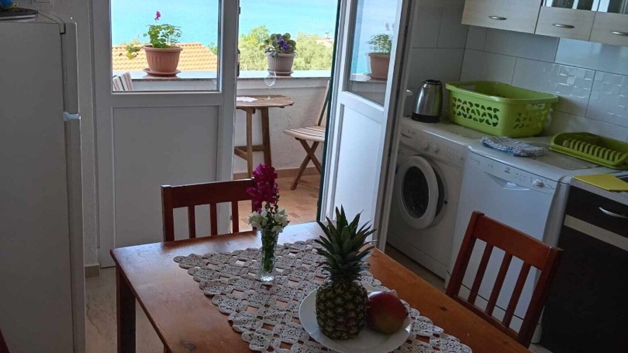 Photo of Livingroom in Martinscica