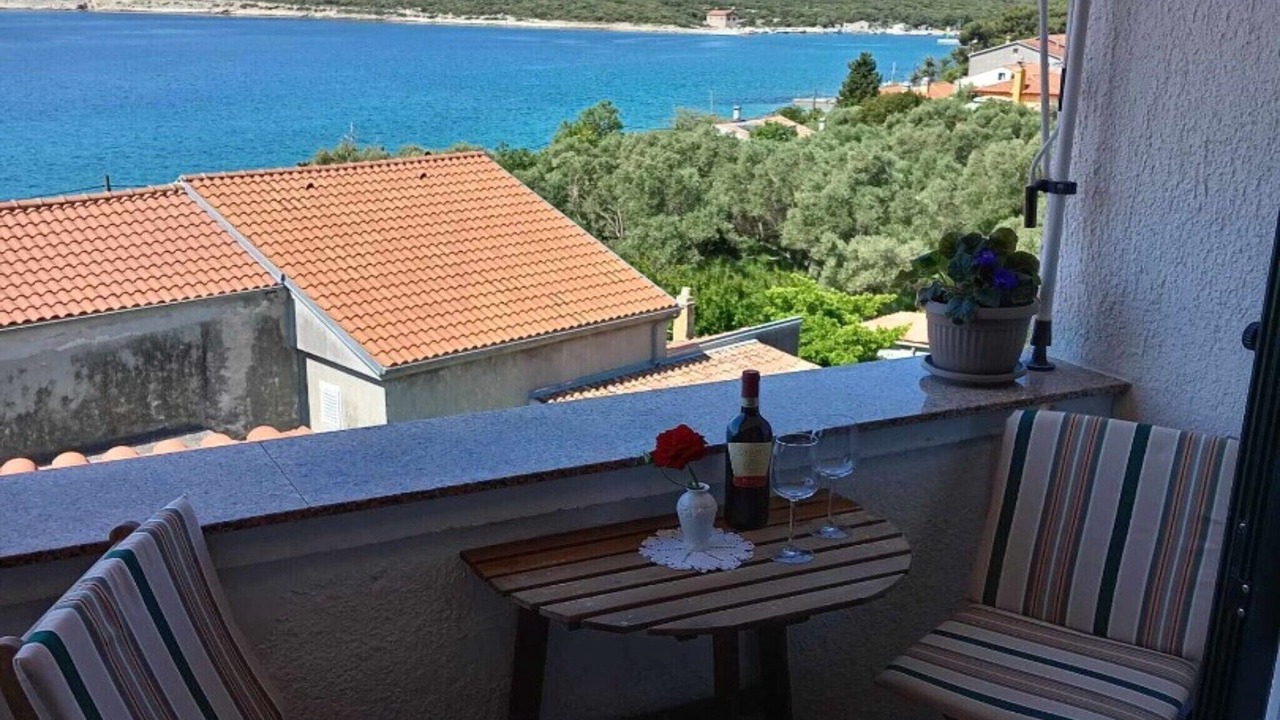 Photo of Outdoor in Martinscica