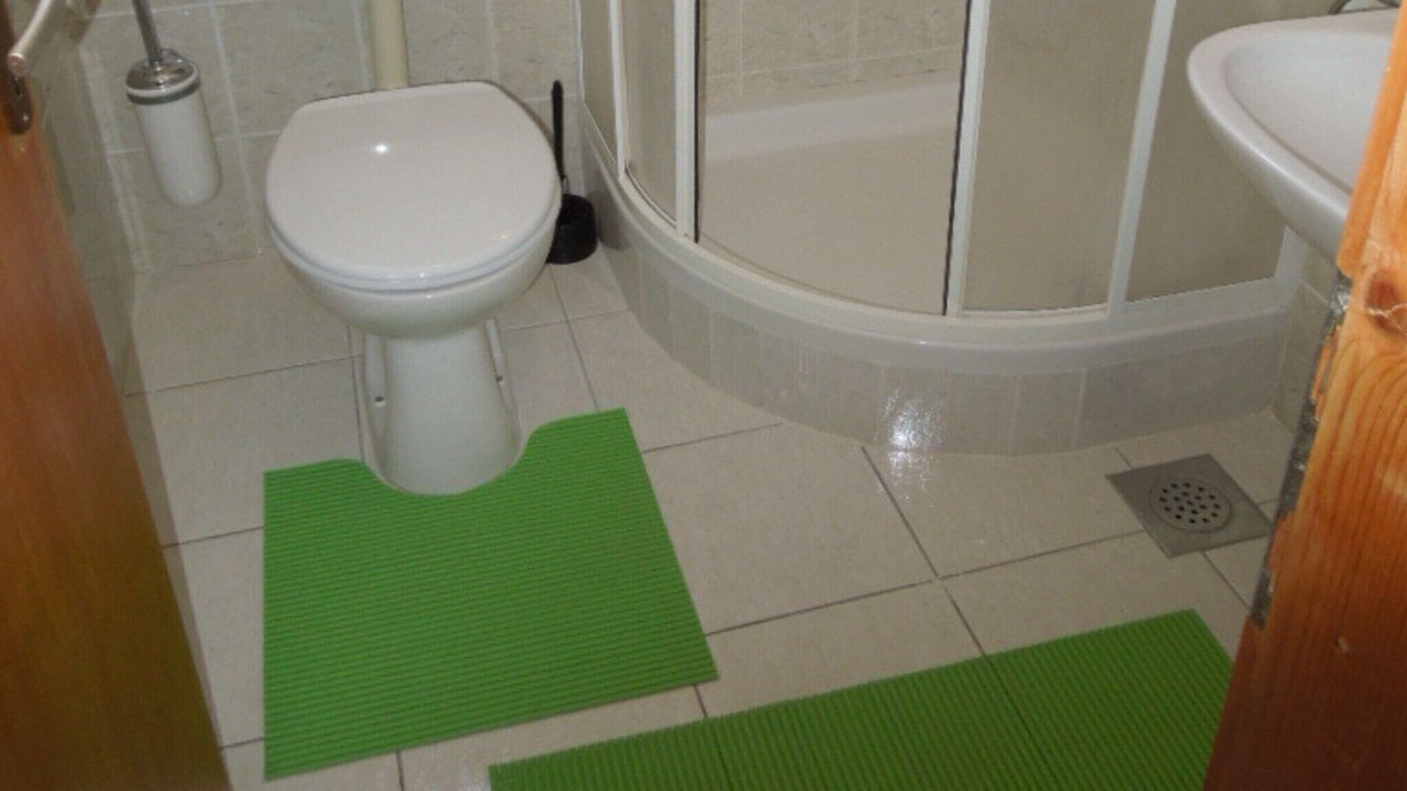 Photo of Bathroom in Martinscica
