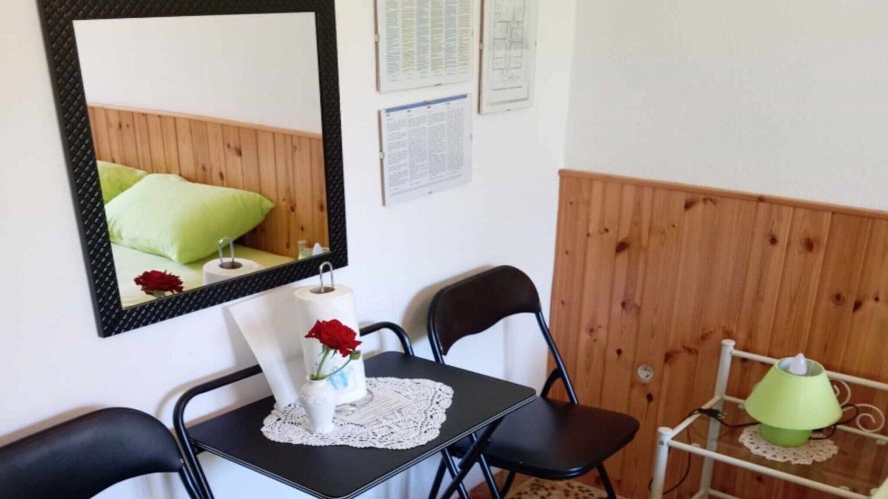 Photo of Livingroom in Martinscica
