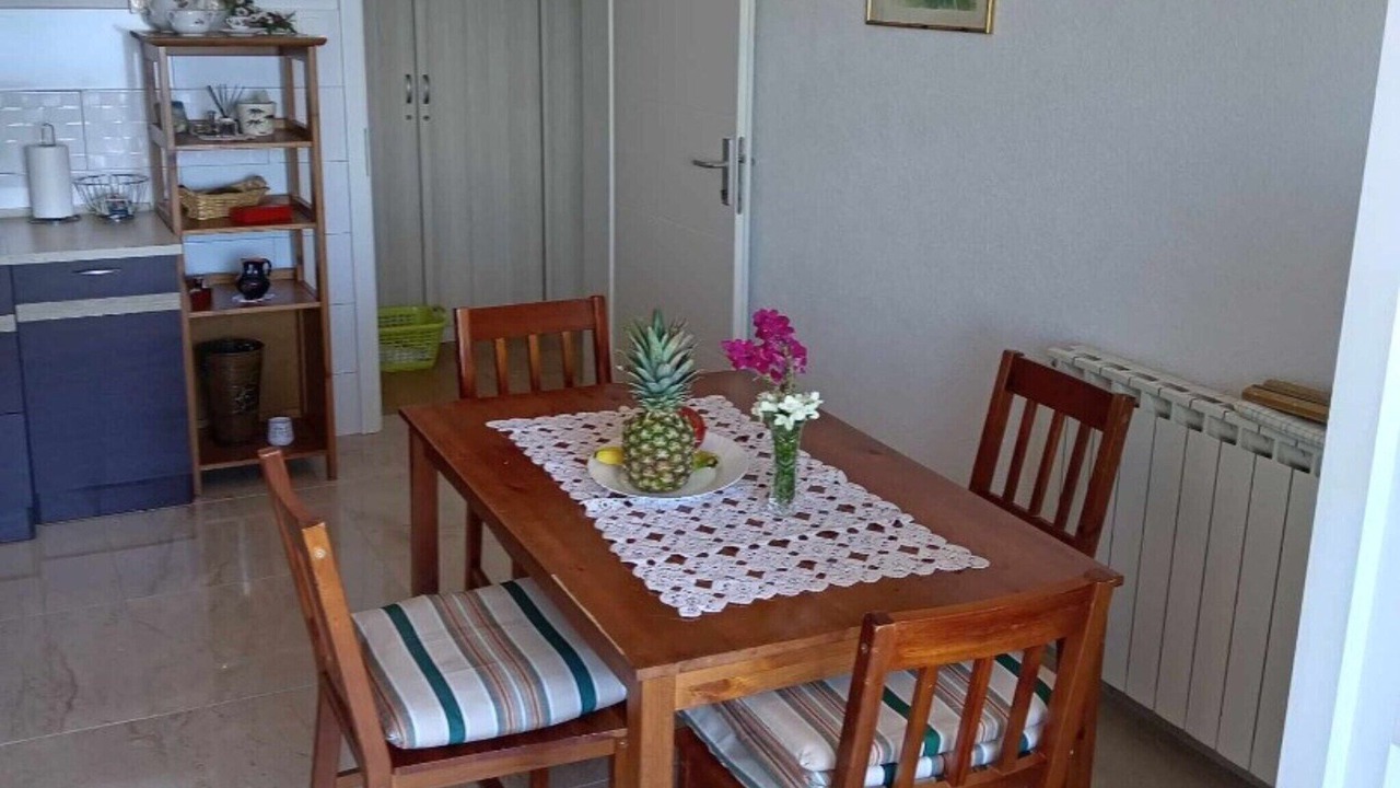 Photo of Livingroom in Martinscica