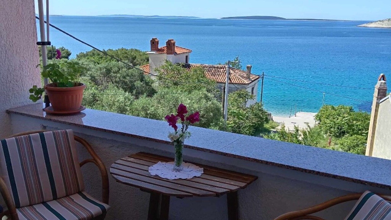 Photo of Outdoor in Martinscica