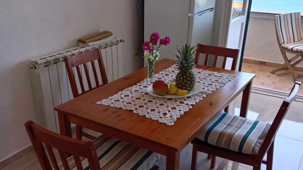Photo of Livingroom in Martinscica