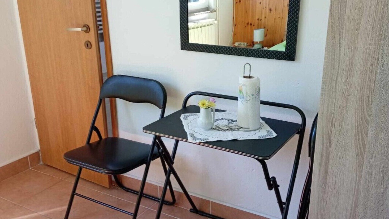 Photo of Livingroom in Martinscica