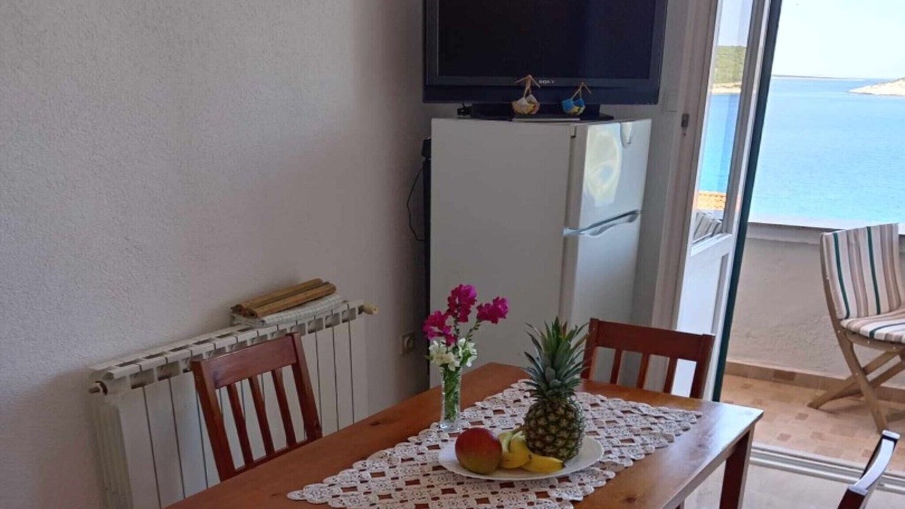 Photo of Livingroom in Martinscica