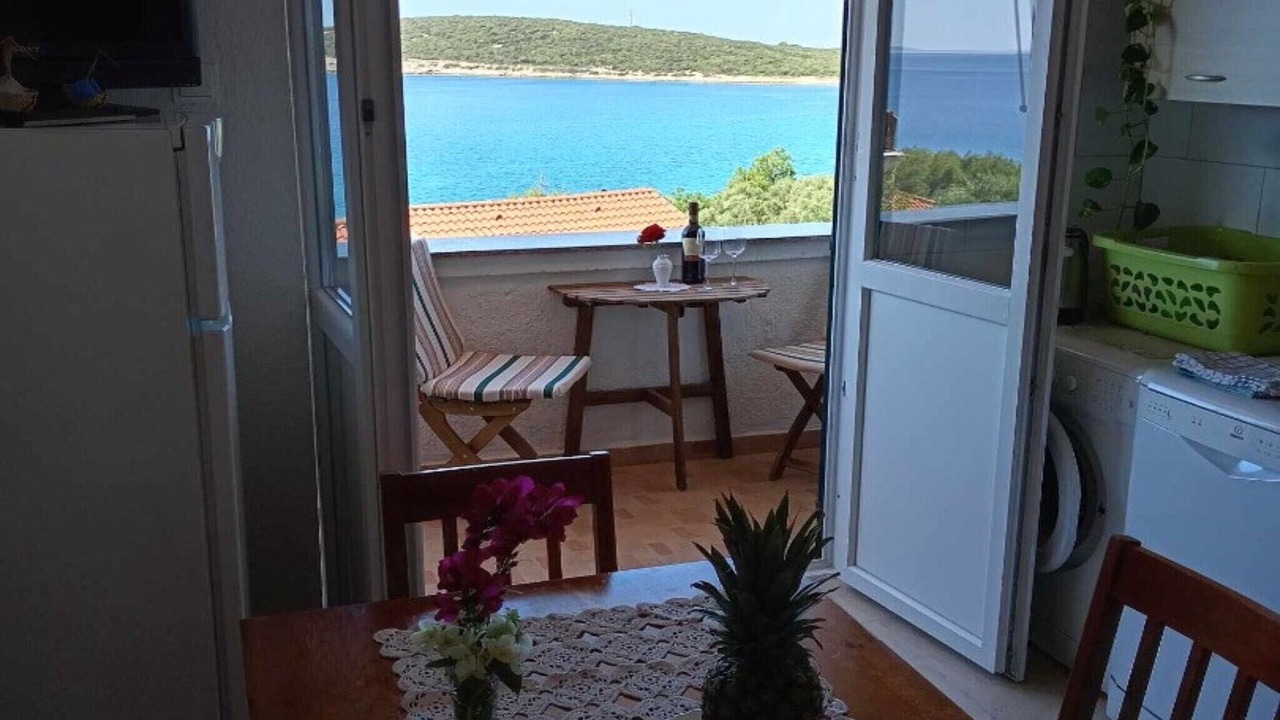 Photo of Livingroom in Martinscica