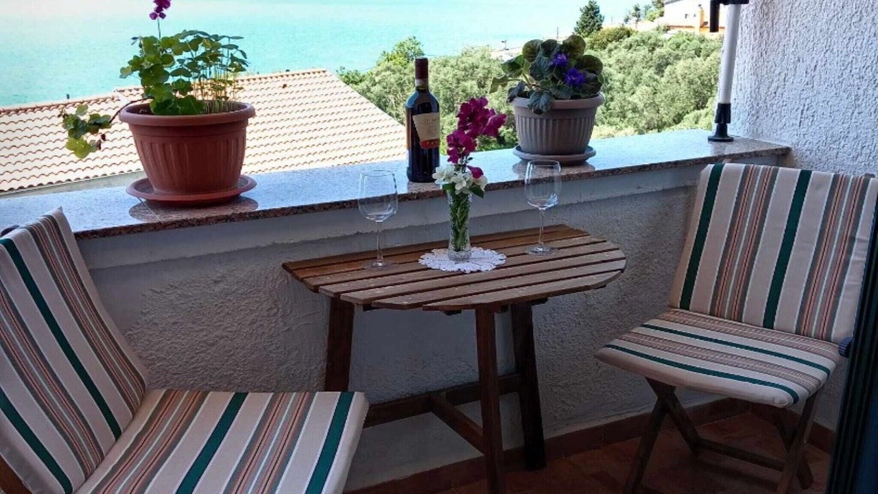 Photo of Livingroom in Martinscica