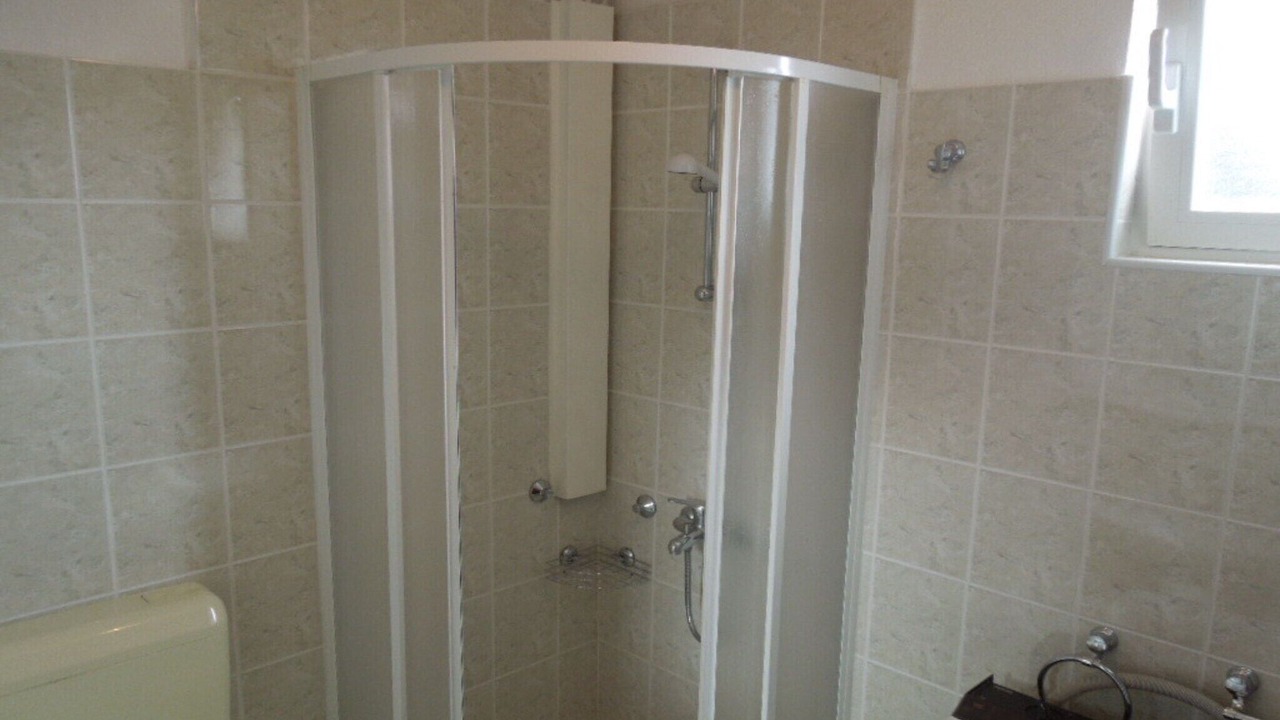 Photo of Bathroom in Martinscica