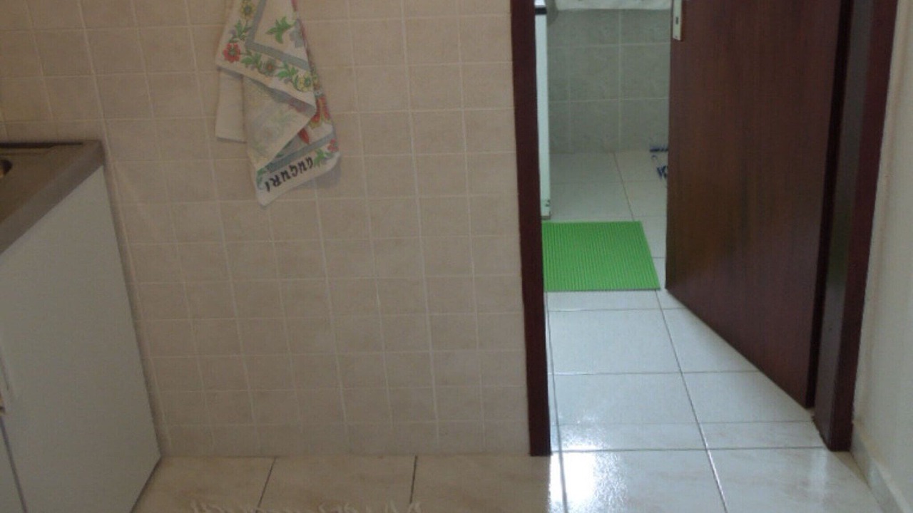 Photo of Bathroom in Martinscica