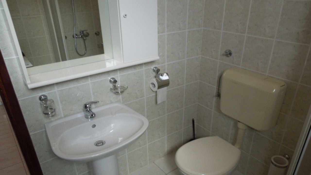 Photo of Bathroom in Martinscica