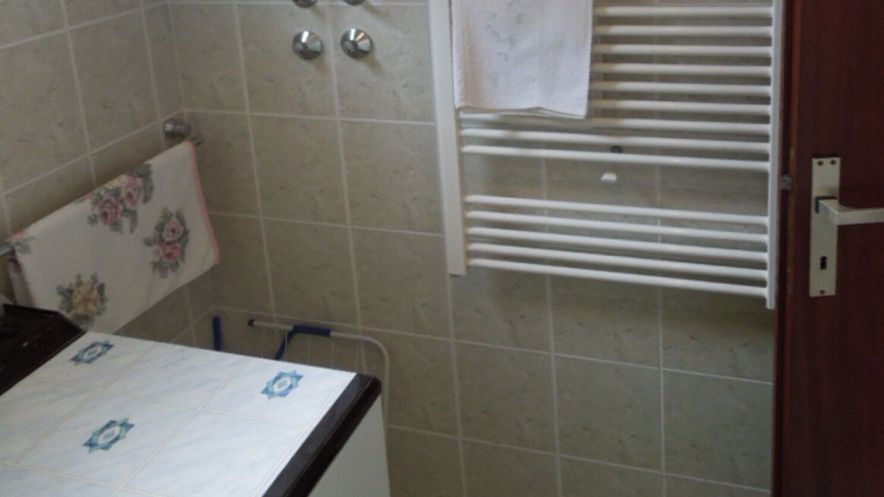 Photo of Bathroom in Martinscica