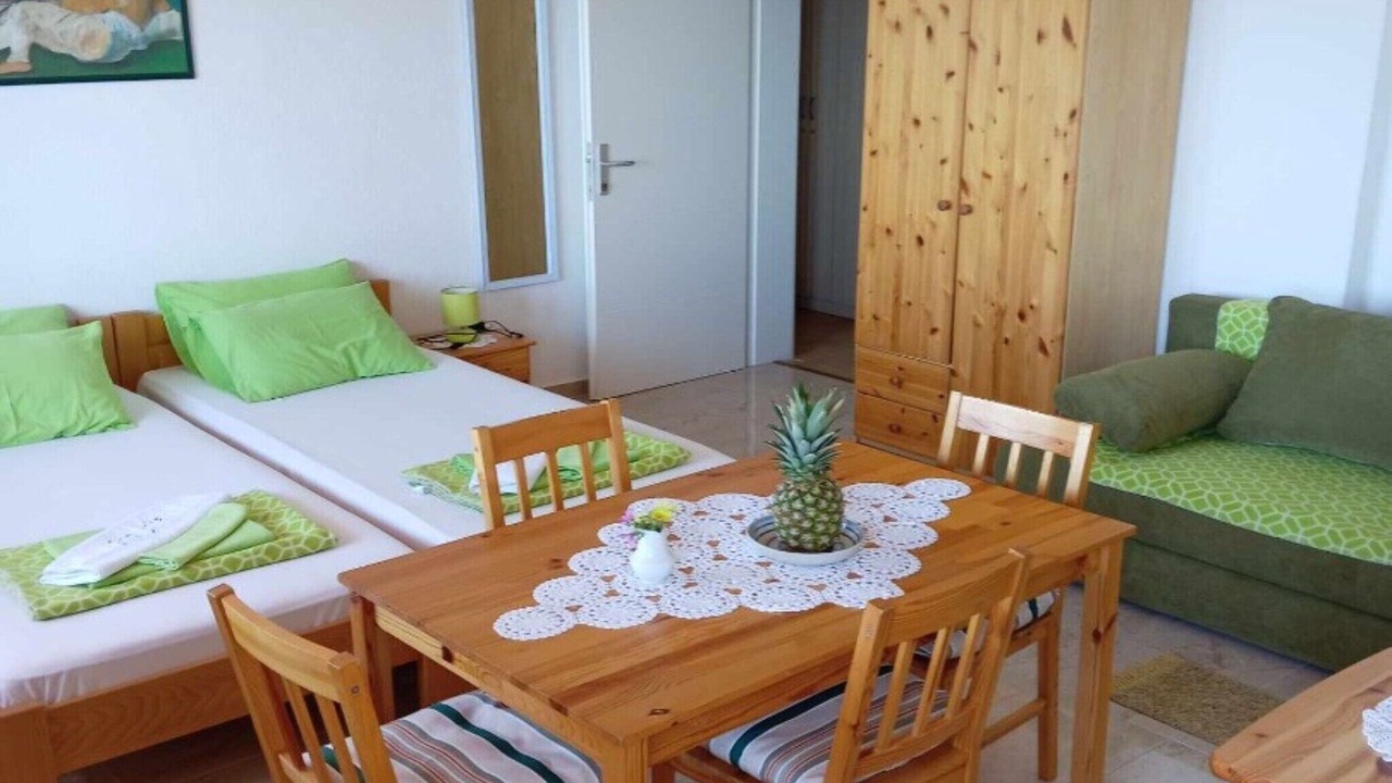 Photo of Livingroom in Martinscica
