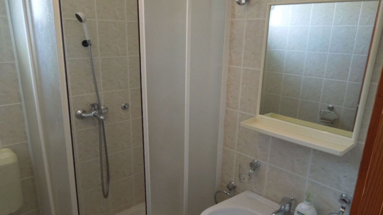 Photo of Bathroom in Martinscica