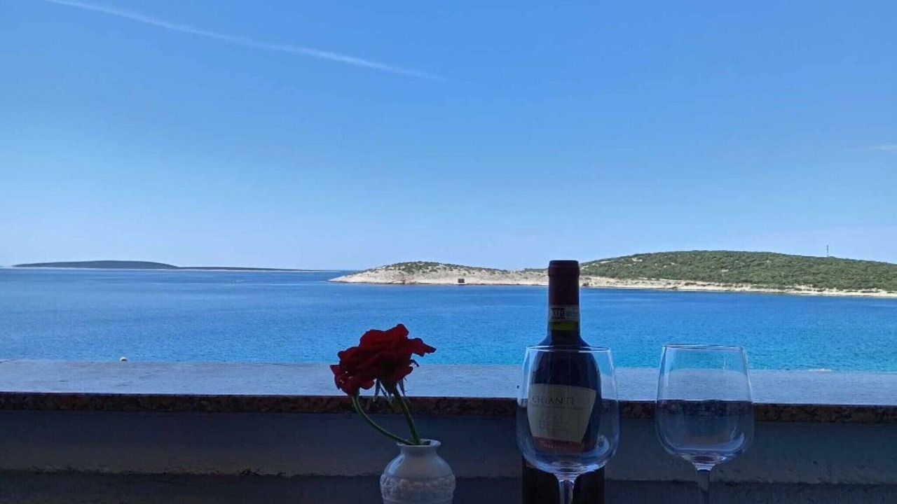 Photo of Outdoor in Martinscica