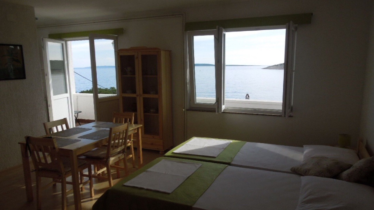 Photo of Others in Martinscica