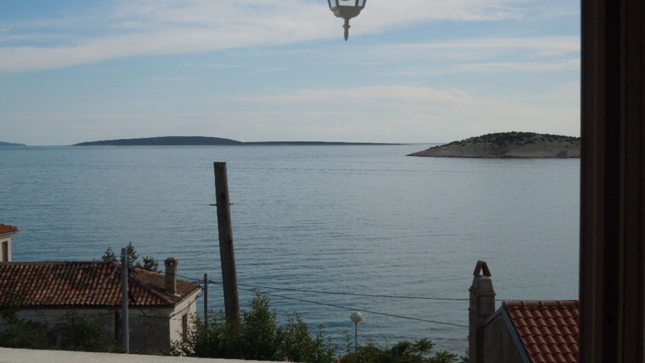 Photo of Outdoor in Martinscica