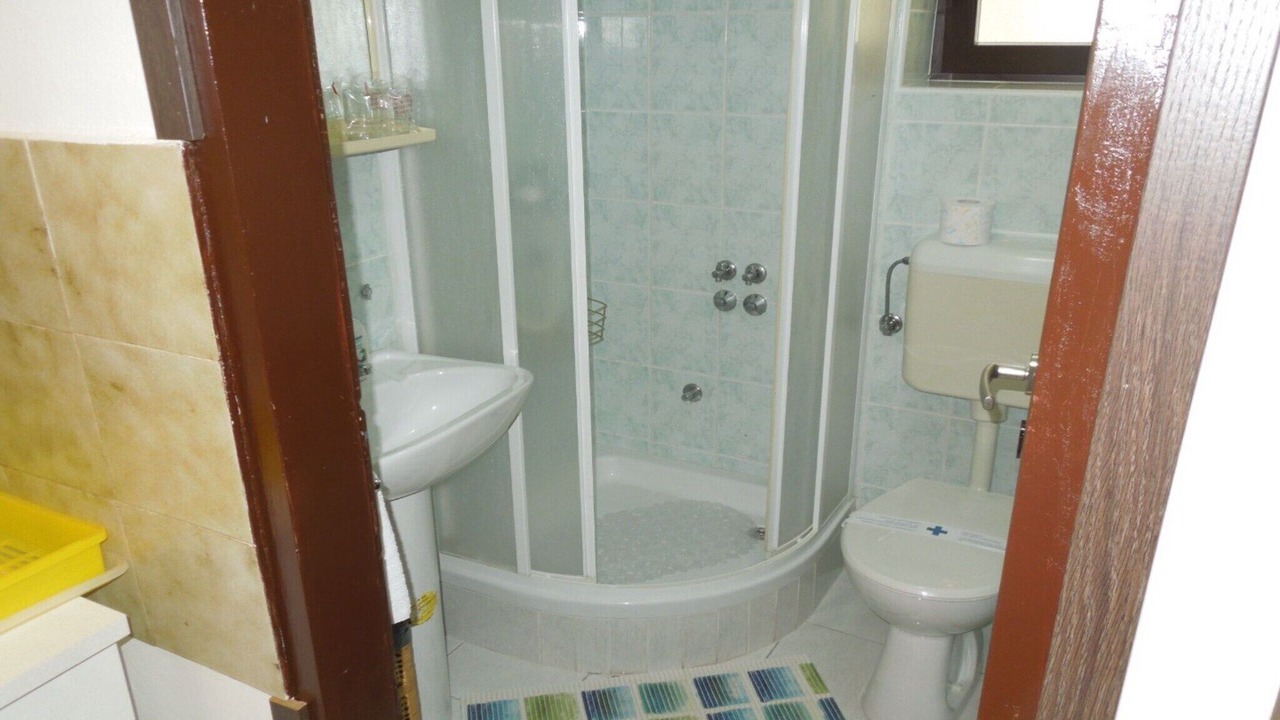 Photo of Bathroom in Martinscica