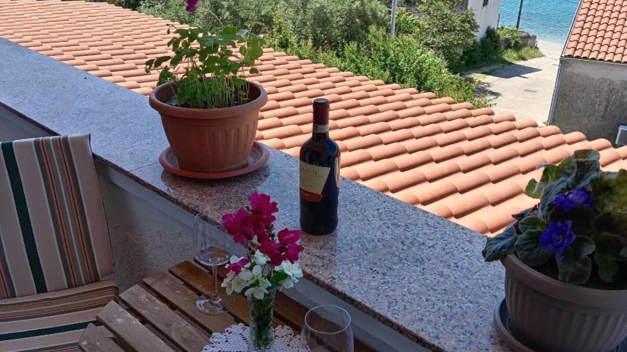 Photo of Outdoor in Martinscica