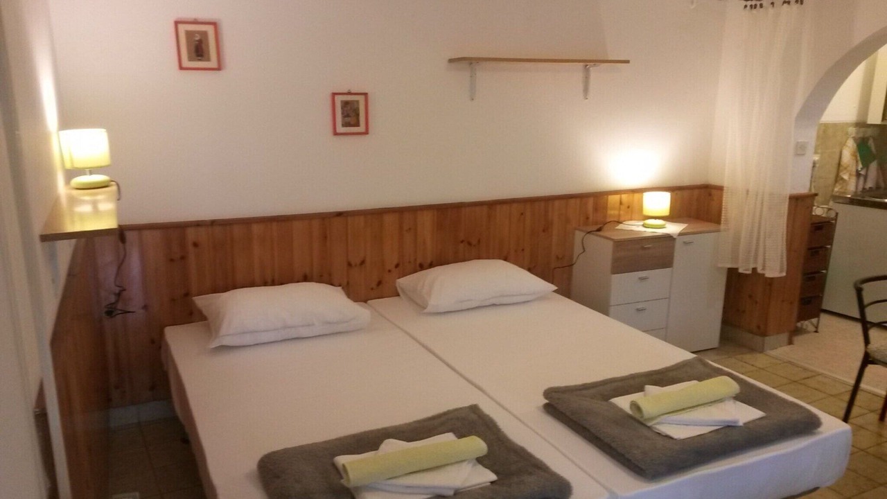 Photo of Others in Martinscica