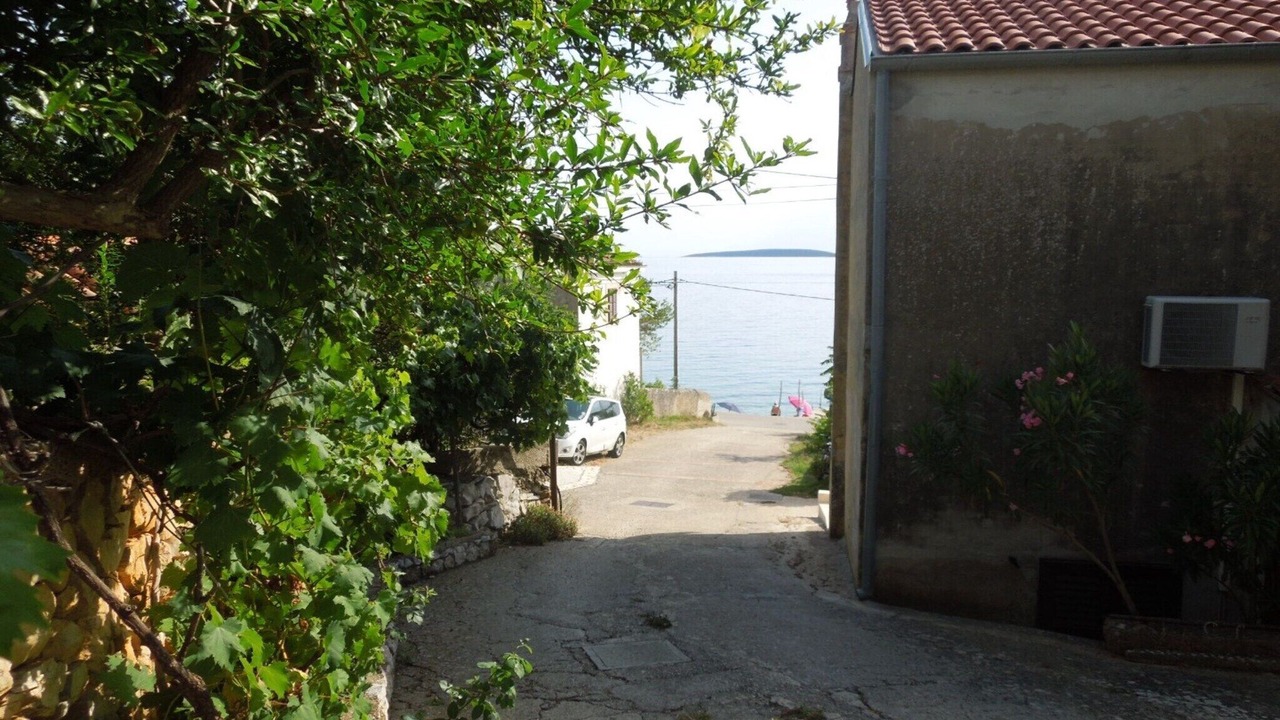 Photo of Outdoor in Martinscica