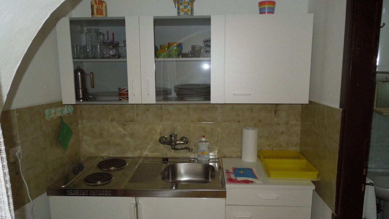 Photo of Others in Martinscica