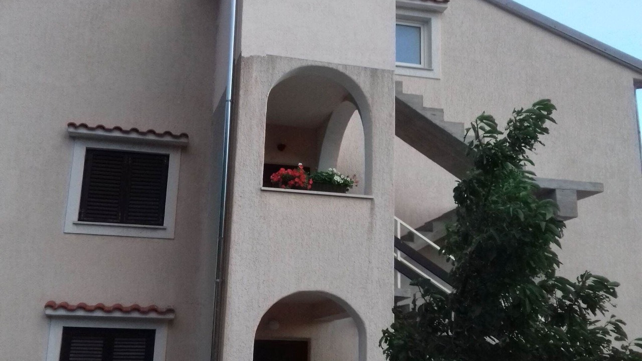 Photo of Outdoor in Vratarusa