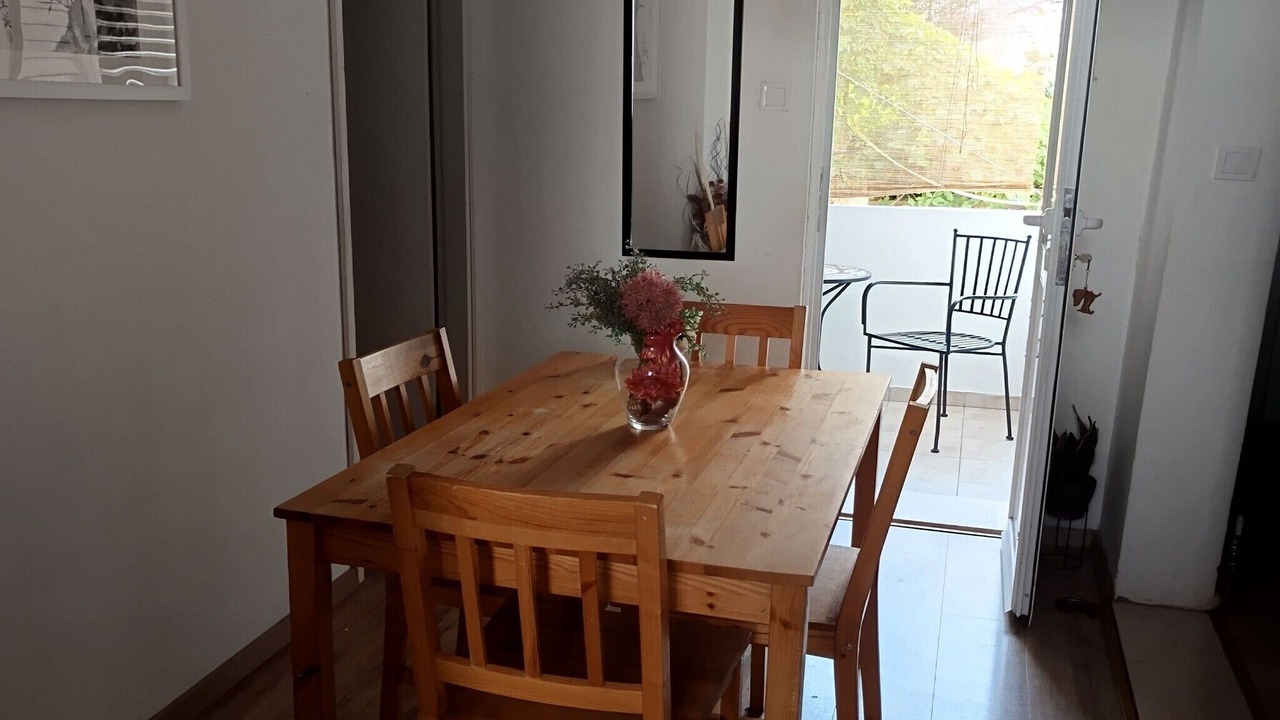 Photo of Livingroom in Montovjerna