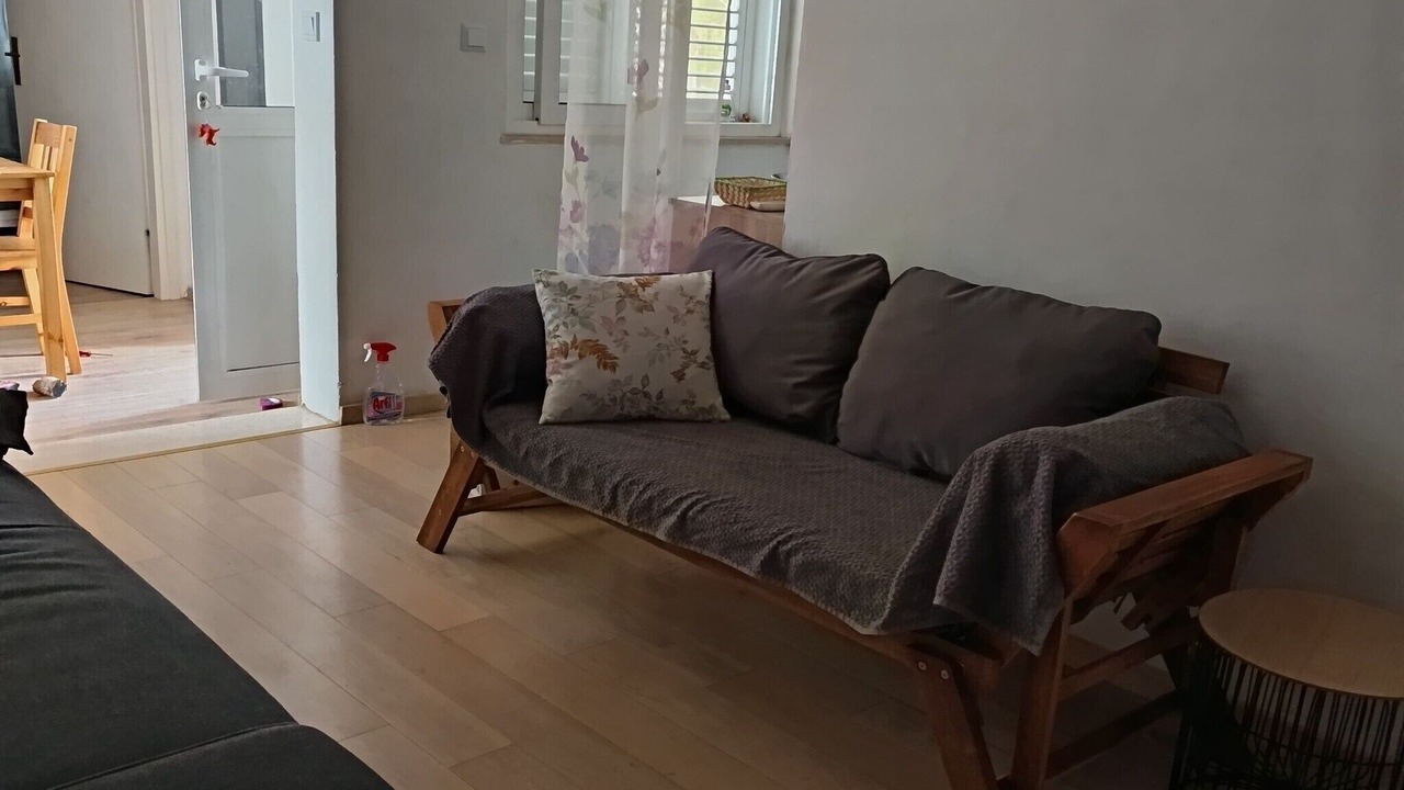 Photo of Livingroom in Montovjerna