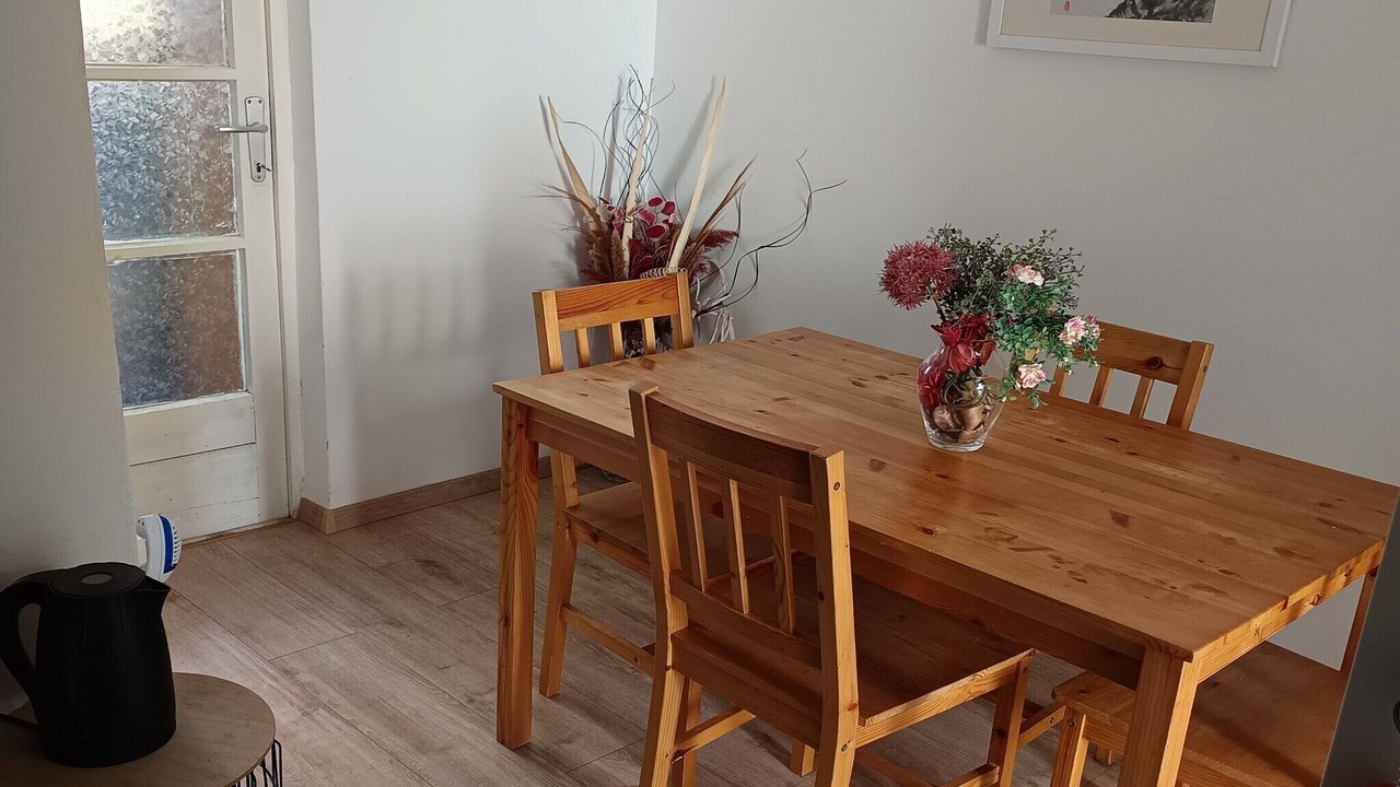 Photo of Livingroom in Montovjerna