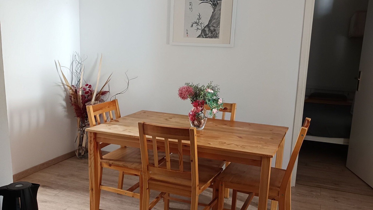 Photo of Livingroom in Montovjerna