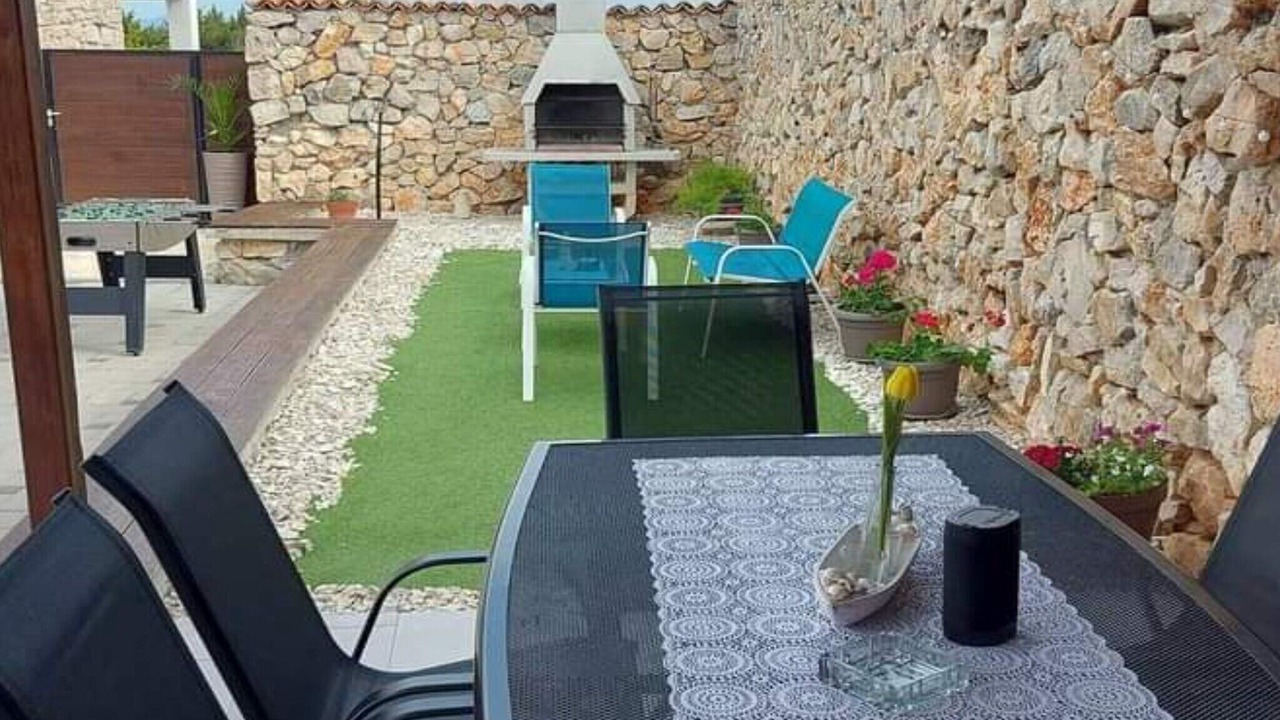 Photo of Outdoor in Donje Rastane
