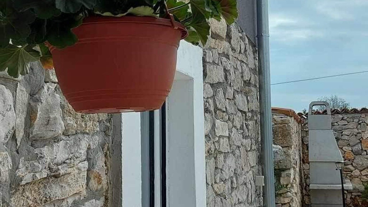 Photo of Outdoor in Donje Rastane