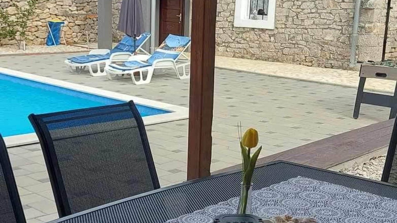 Photo of Outdoor in Donje Rastane